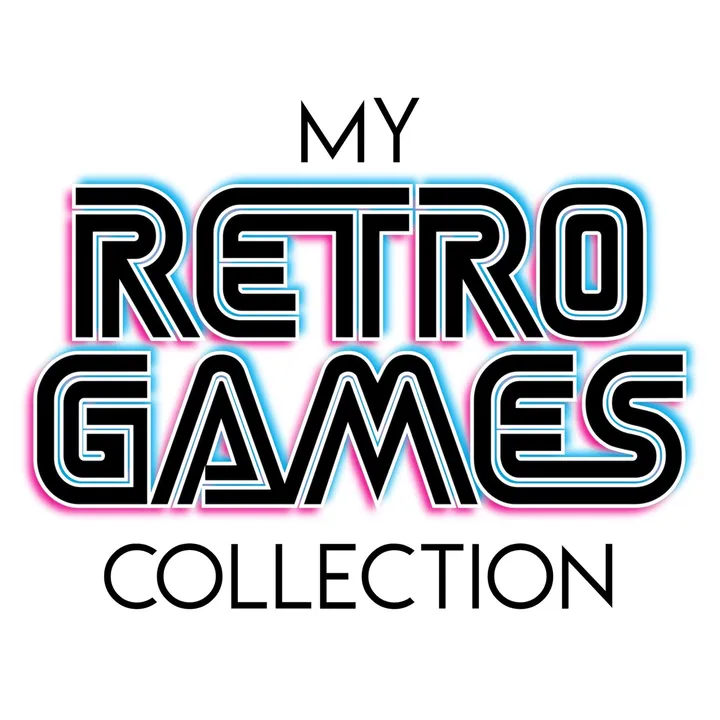 myretrogames