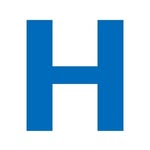 HORIZONT