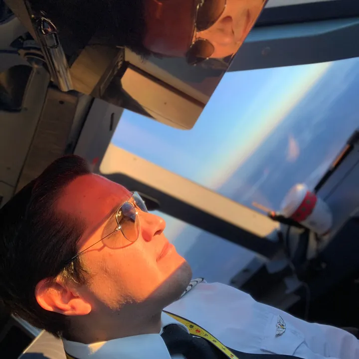 volando_peru