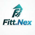 Fittnex sports