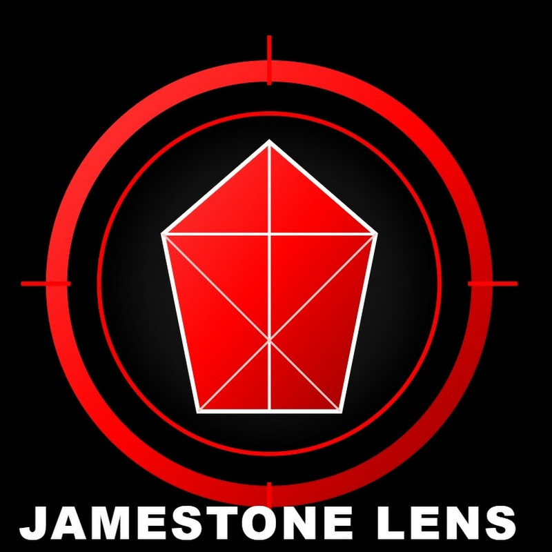 Jamestone Lens  