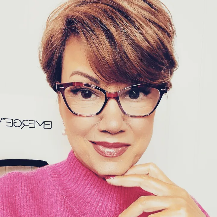 Klaude | AI Business Coach