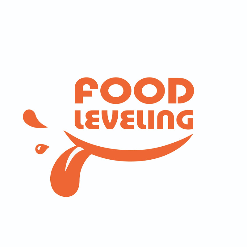 Food Leveling