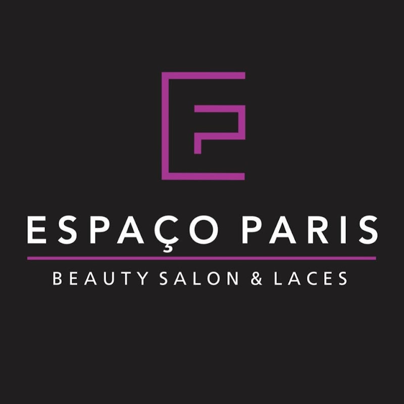 ESPAÇO PARIS