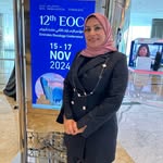 Zakia Habib