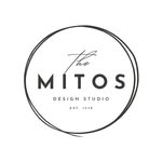 3D artist since 2004