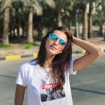 Анна Скворцова