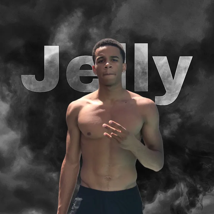 jelly12h_global