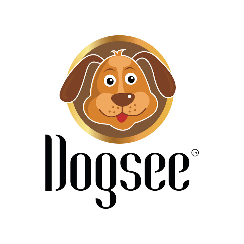 DOGSEE CHEW
