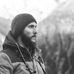 CLÉMENT COUDEYRE | Iceland |