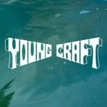 Young Craft Surfboards