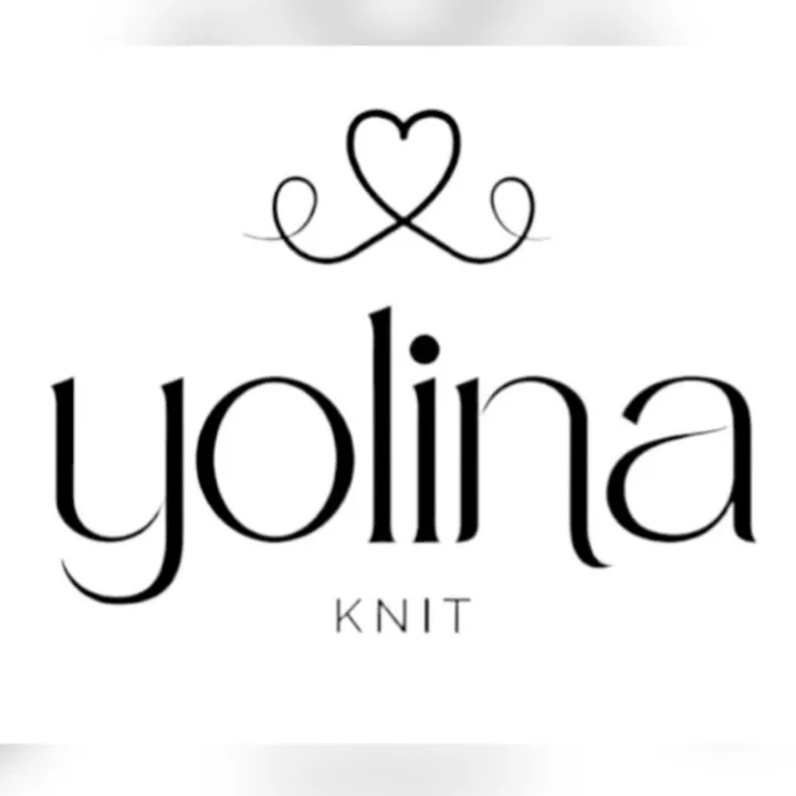 yolina knit