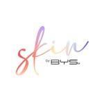 Skin by BYS