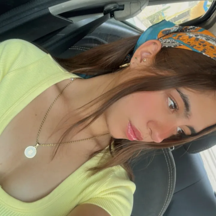 Sophiscam