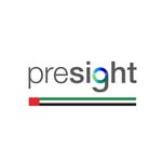 Presight