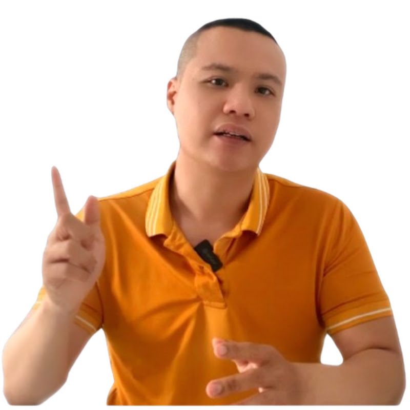 Henry Minh