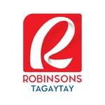 Robinsons Tagaytay