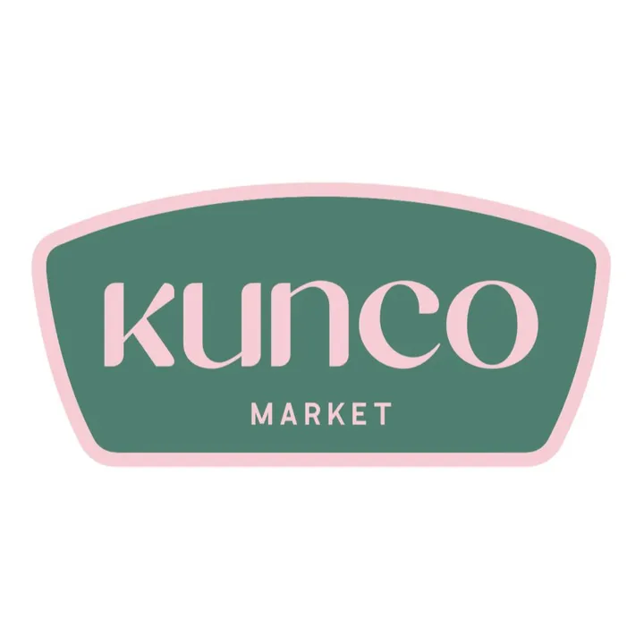 Kunco Market