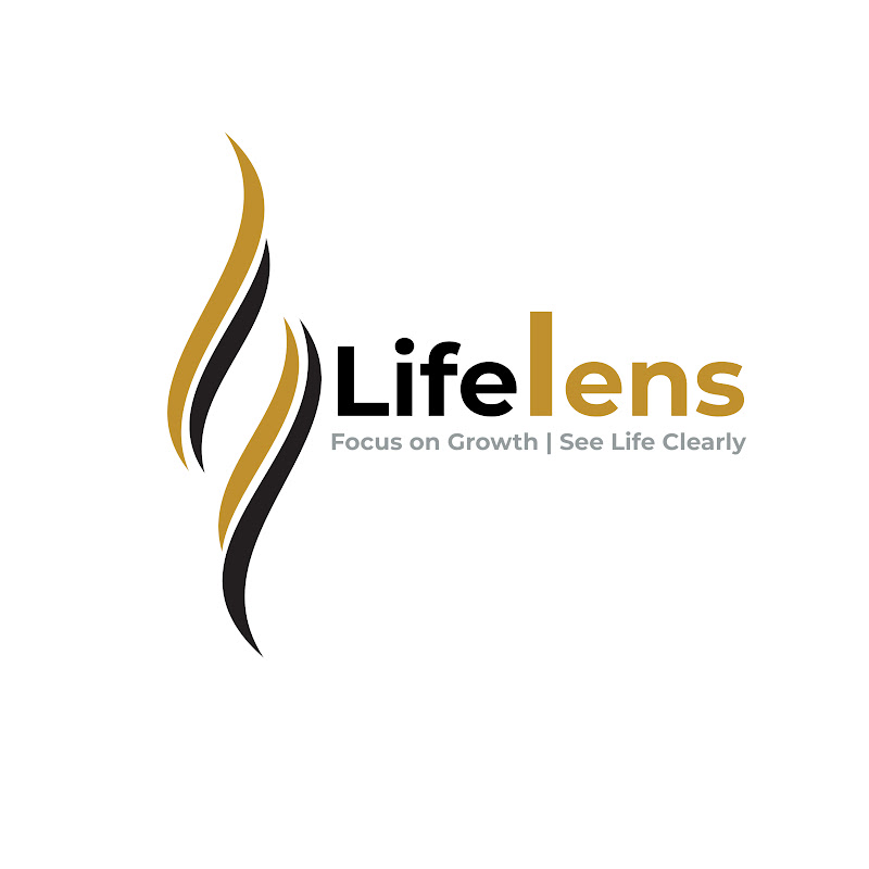 LifeLens