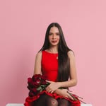 Creadora de Contenido UGC 👸🏼
