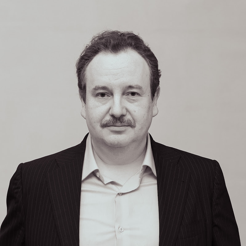 Виктор Ковшевный, Ассоциация НСРО РУСЛОМ.КОМ