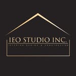 IEO Studio Inc.
