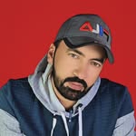 Azhar AZ