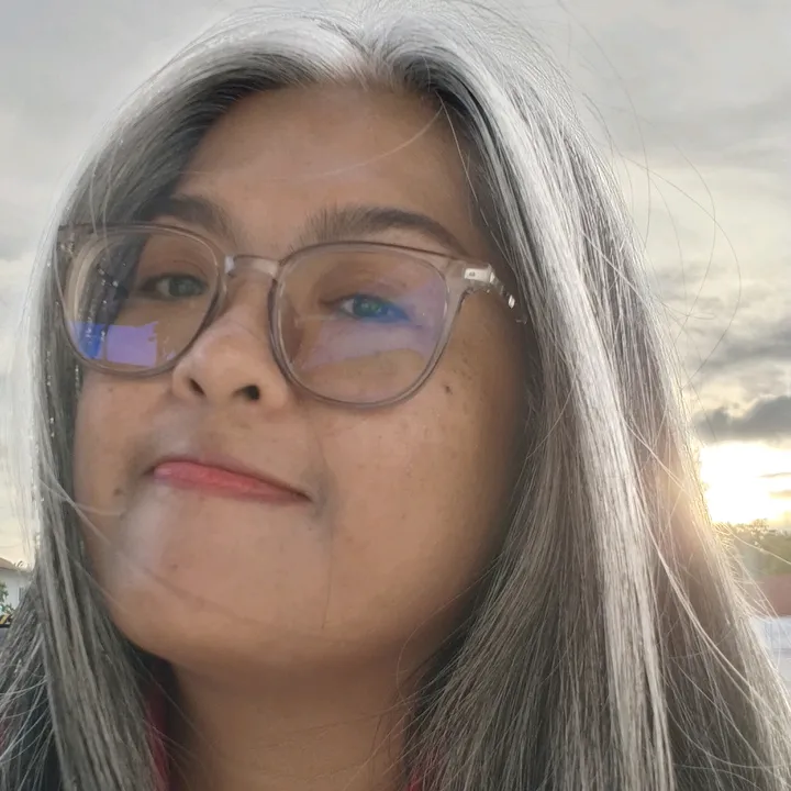 อ้อมเรื่อยเปื่อย(ไทโคราช)