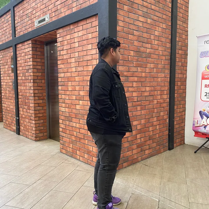 DANXHERO