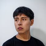 Renzo De la Cruz | Actor