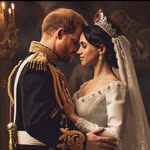 Sussex Royal Family