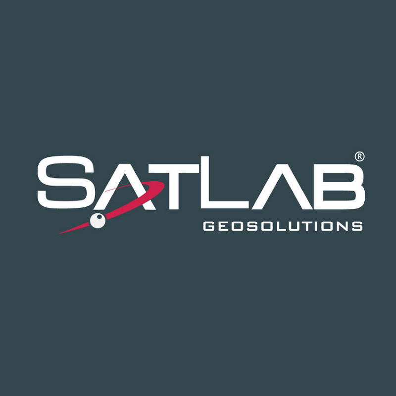 SatLab