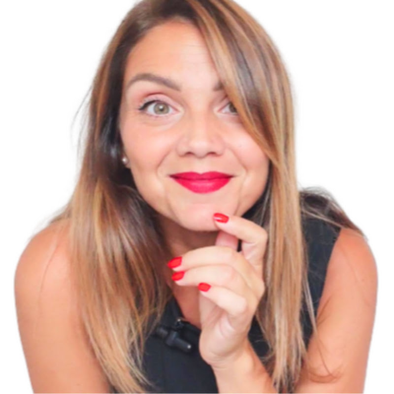 Prêt à parler ITALIEN (avec Enrica) 