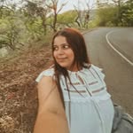 Apeksha singh rathore | Digital Creator