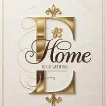 IdeasDecorDIY