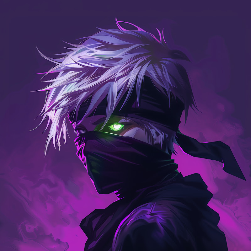 Mishashi Sensei