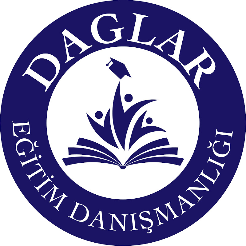 Daglar Danışmanlık