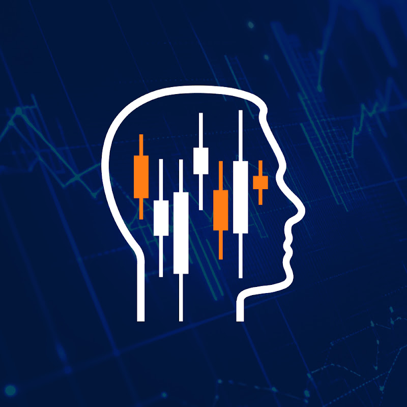 Мир трейдинга 