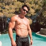 Lord Buffel🏆