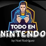 @Todo en Nintendo.🎮🎮