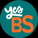 Yes BS