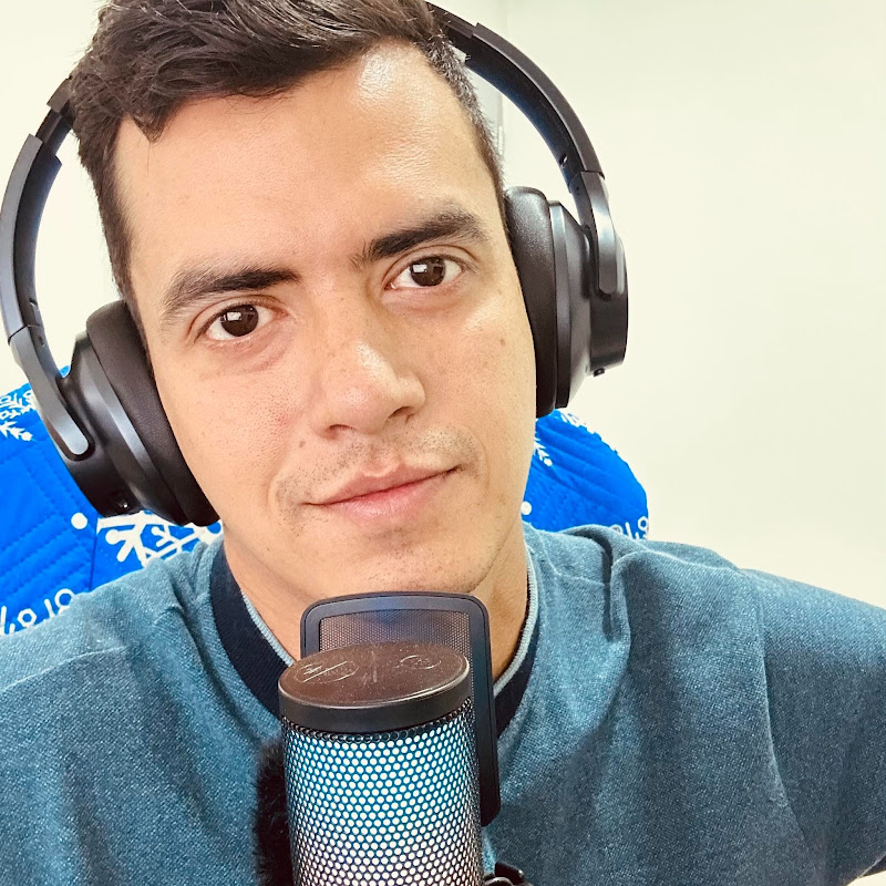 Raul Videos