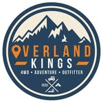 Overland Kings