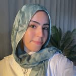 Dalia Anwer