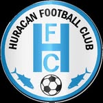 Huracan Football Club