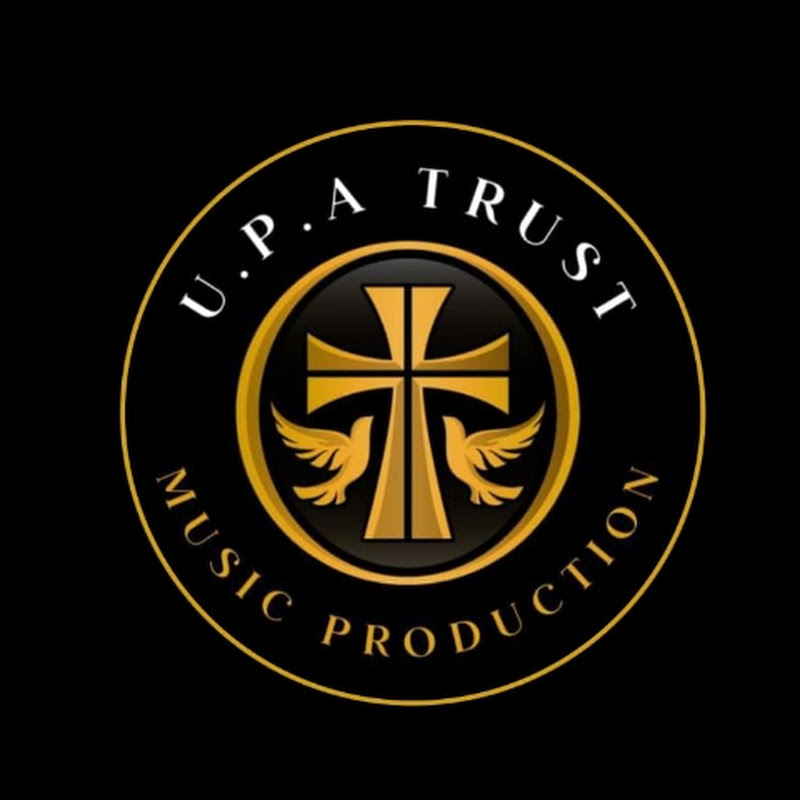 U.P.A TRUST MUSIC PRODUCTION 