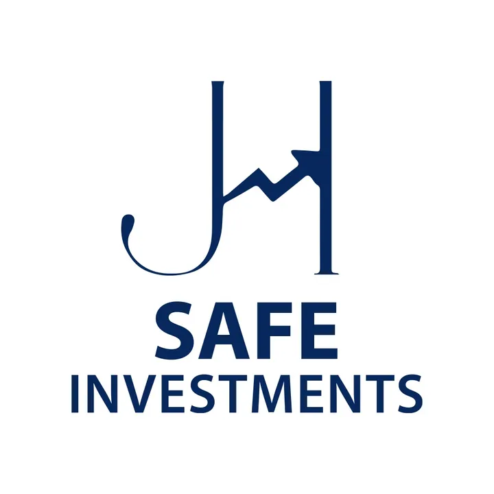 Jh Safe Investments
