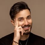 Ossy Marwah | اسامة مروة