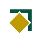 pastorelli