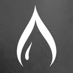 Renú Hot Yoga & Pilates